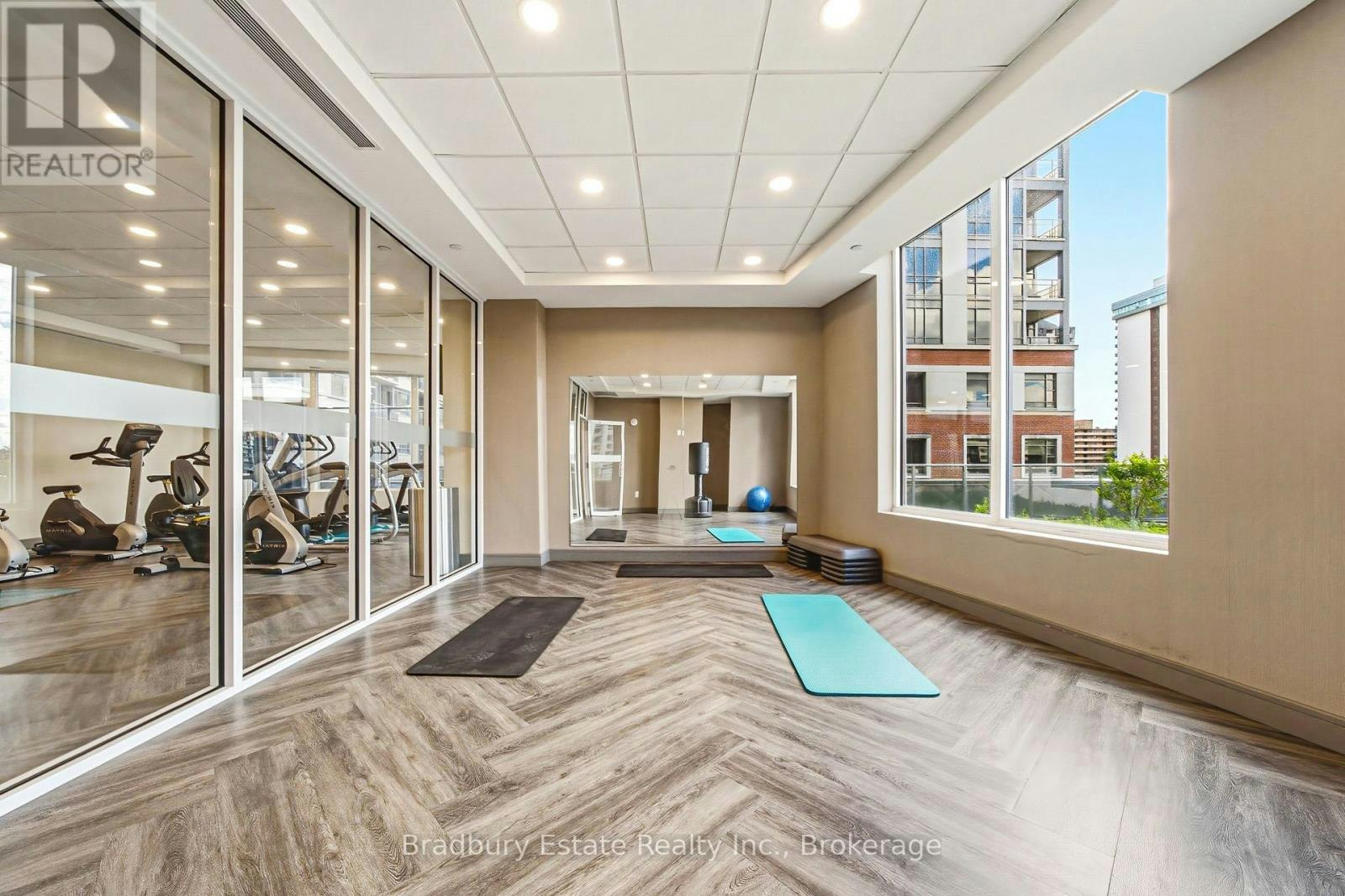 1002-20 George Street, Hamilton, ON, L8P 0C4 - 29