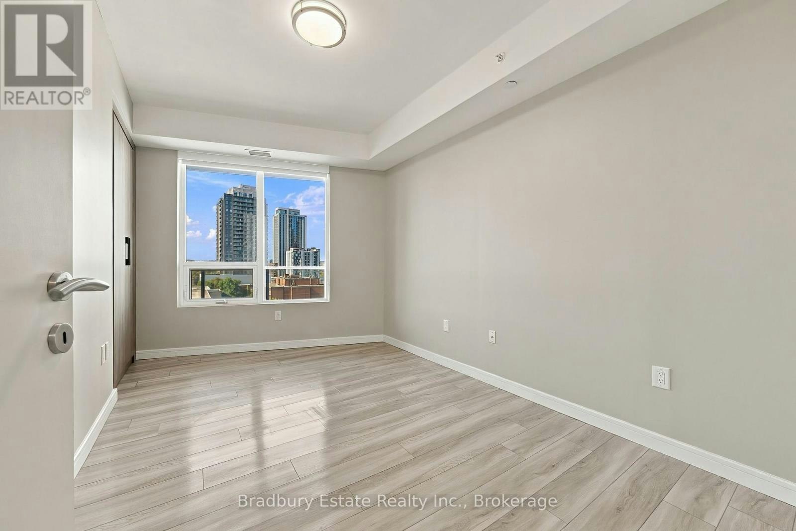 1002-20 George Street, Hamilton, ON, L8P 0C4 - 7