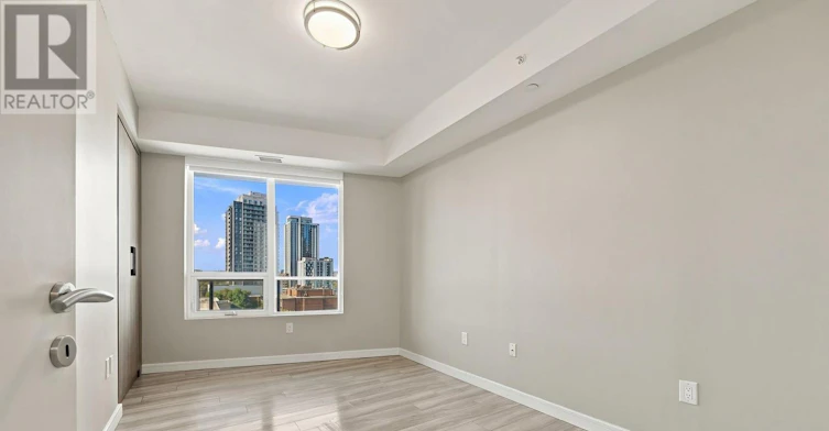 1002-20 George Street, Hamilton, ON, L8P 0C4 - 7
