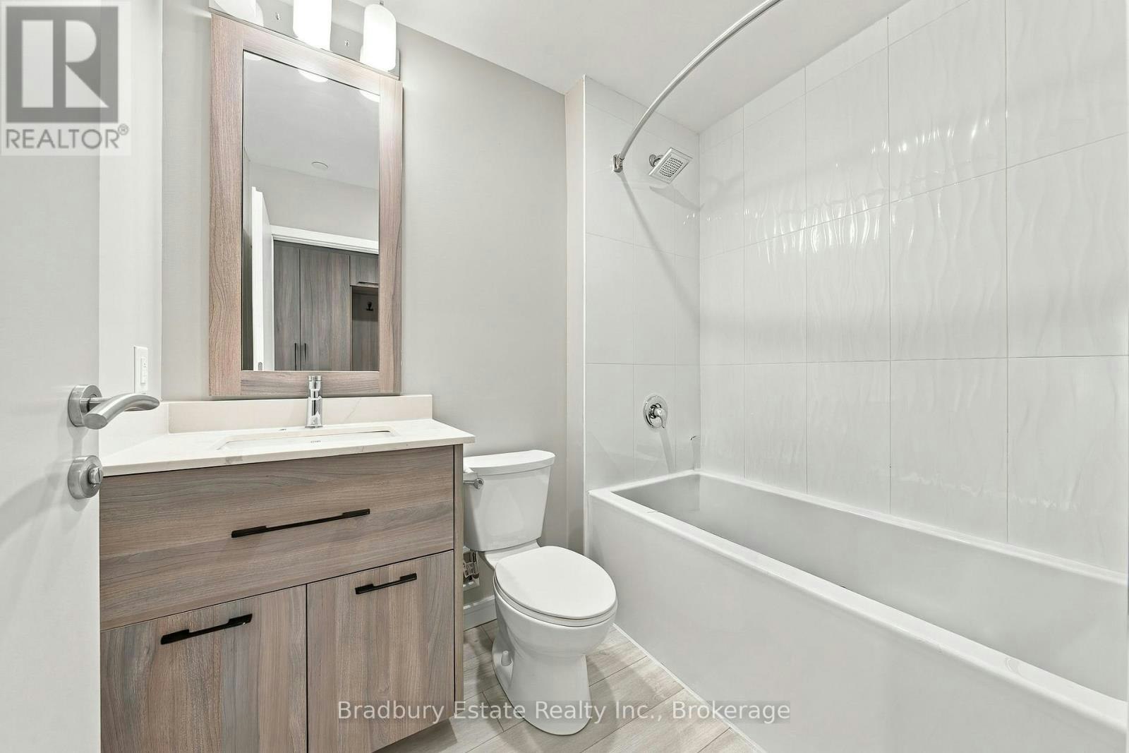 1002-20 George Street, Hamilton, ON, L8P 0C4 - 13