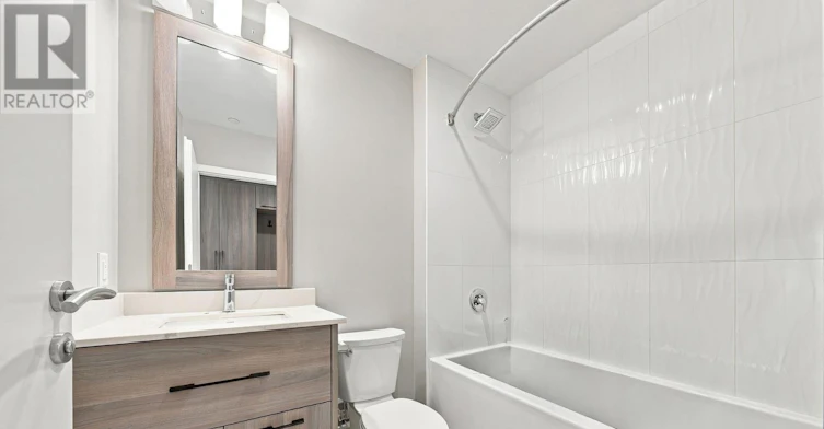 1002-20 George Street, Hamilton, ON, L8P 0C4 - 13