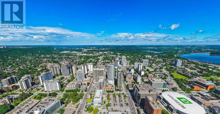1002-20 George Street, Hamilton, ON, L8P 0C4 - 31