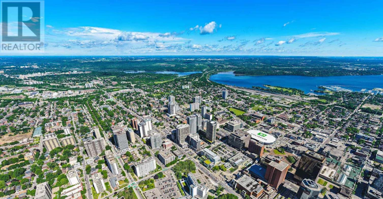 1002-20 George Street, Hamilton, ON, L8P 0C4 - 27
