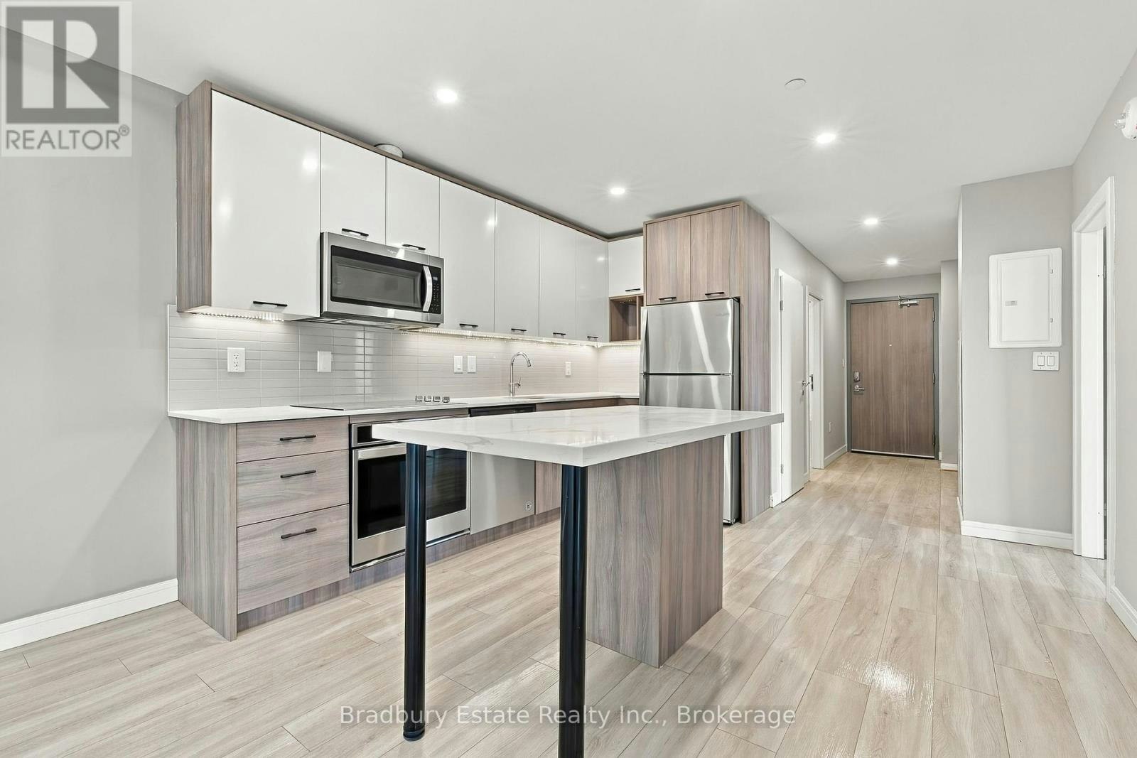 1002-20 George Street, Hamilton, ON, L8P 0C4 - 10
