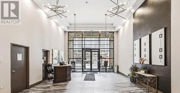 1002-20 George Street, Hamilton, ON, L8P 0C4 - 25