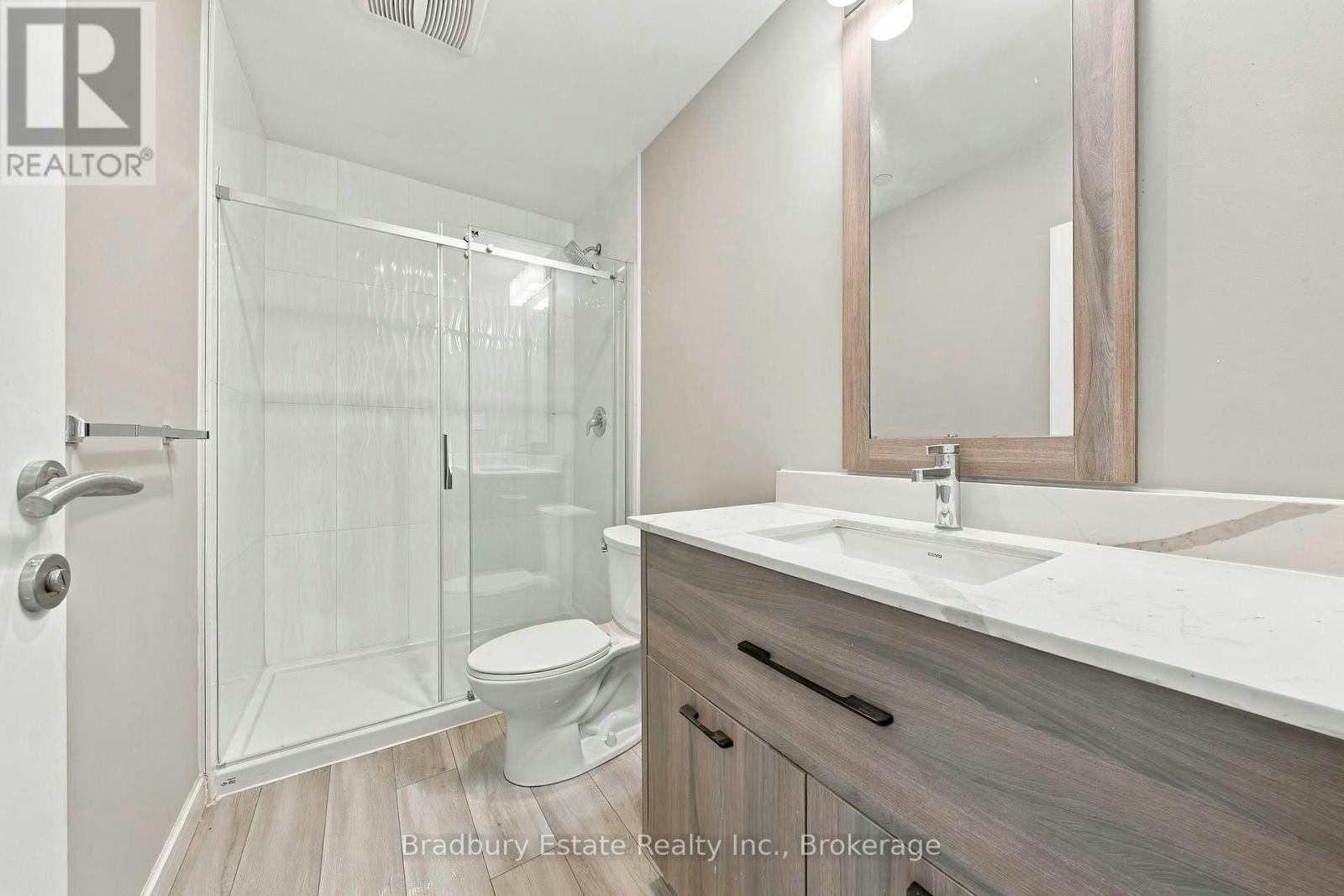 1002-20 George Street, Hamilton, ON, L8P 0C4 - 12