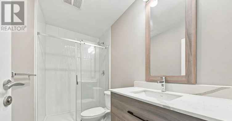 1002-20 George Street, Hamilton, ON, L8P 0C4 - 12