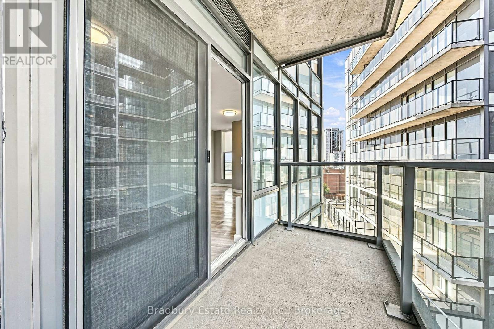 1002-20 George Street, Hamilton, ON, L8P 0C4 - 16