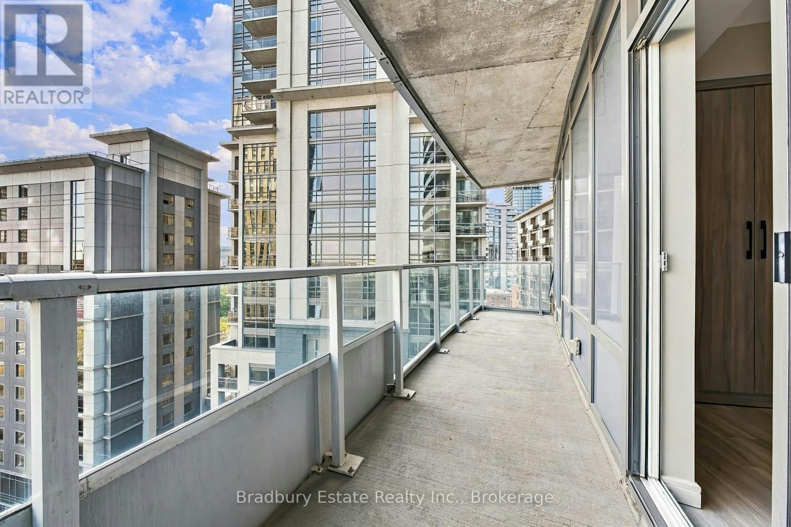 1207-20 George Street, Hamilton, ON, L8P 0C4 - 11