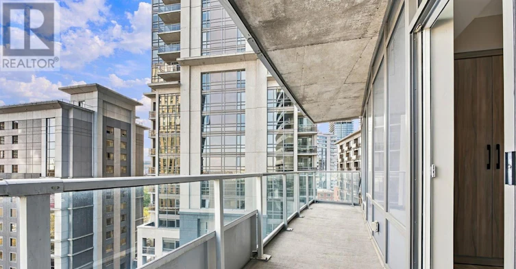 1207-20 George Street, Hamilton, ON, L8P 0C4 - 11
