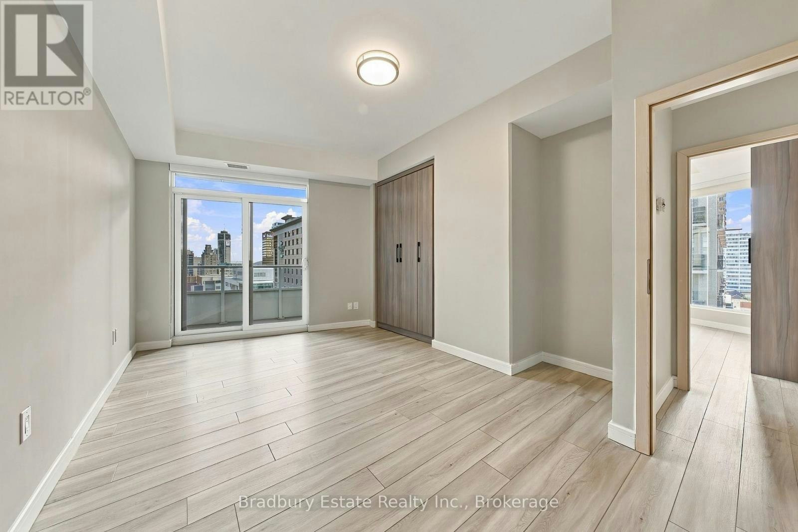 1207-20 George Street, Hamilton, ON, L8P 0C4 - 25