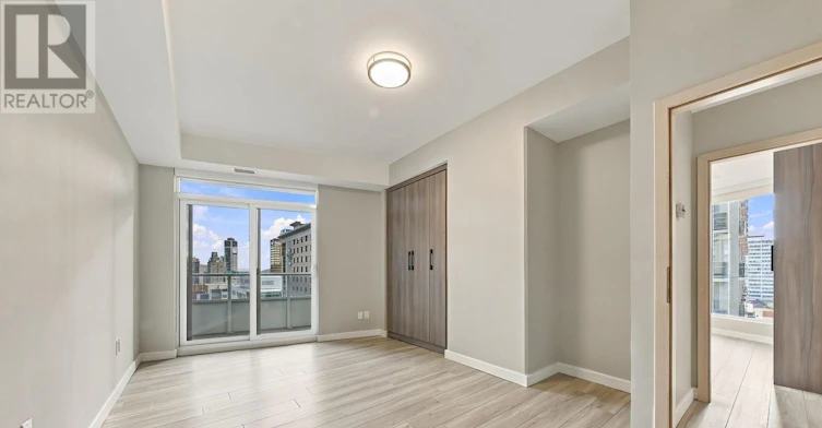 1207-20 George Street, Hamilton, ON, L8P 0C4 - 25