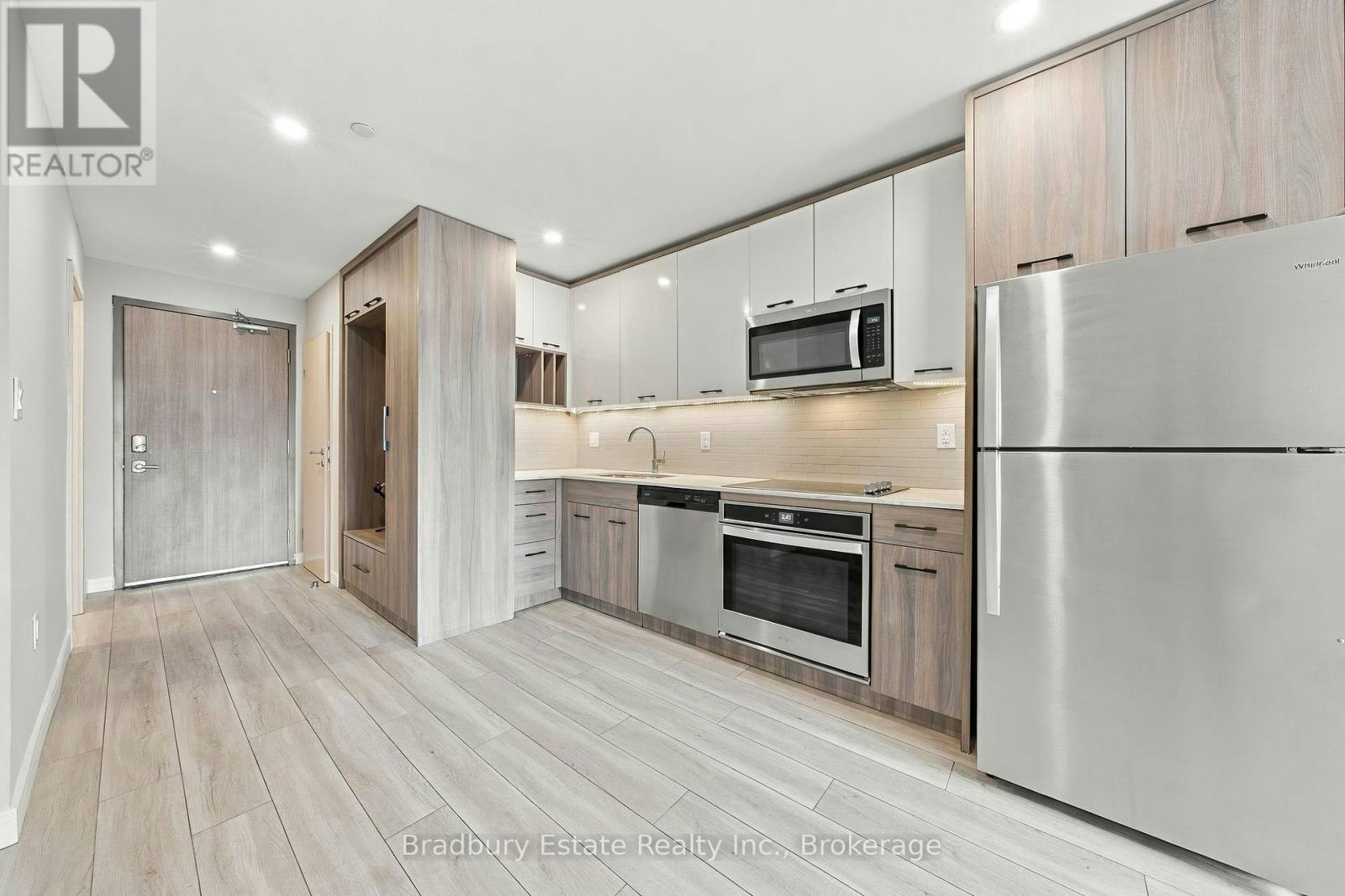 1207-20 George Street, Hamilton, ON, L8P 0C4 - 21