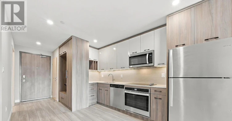 1207-20 George Street, Hamilton, ON, L8P 0C4 - 21