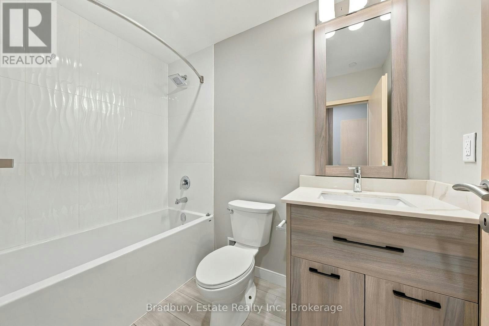 1207-20 George Street, Hamilton, ON, L8P 0C4 - 26