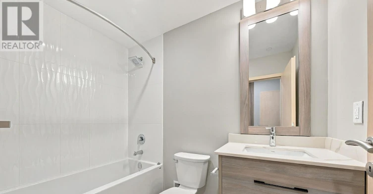 1207-20 George Street, Hamilton, ON, L8P 0C4 - 26