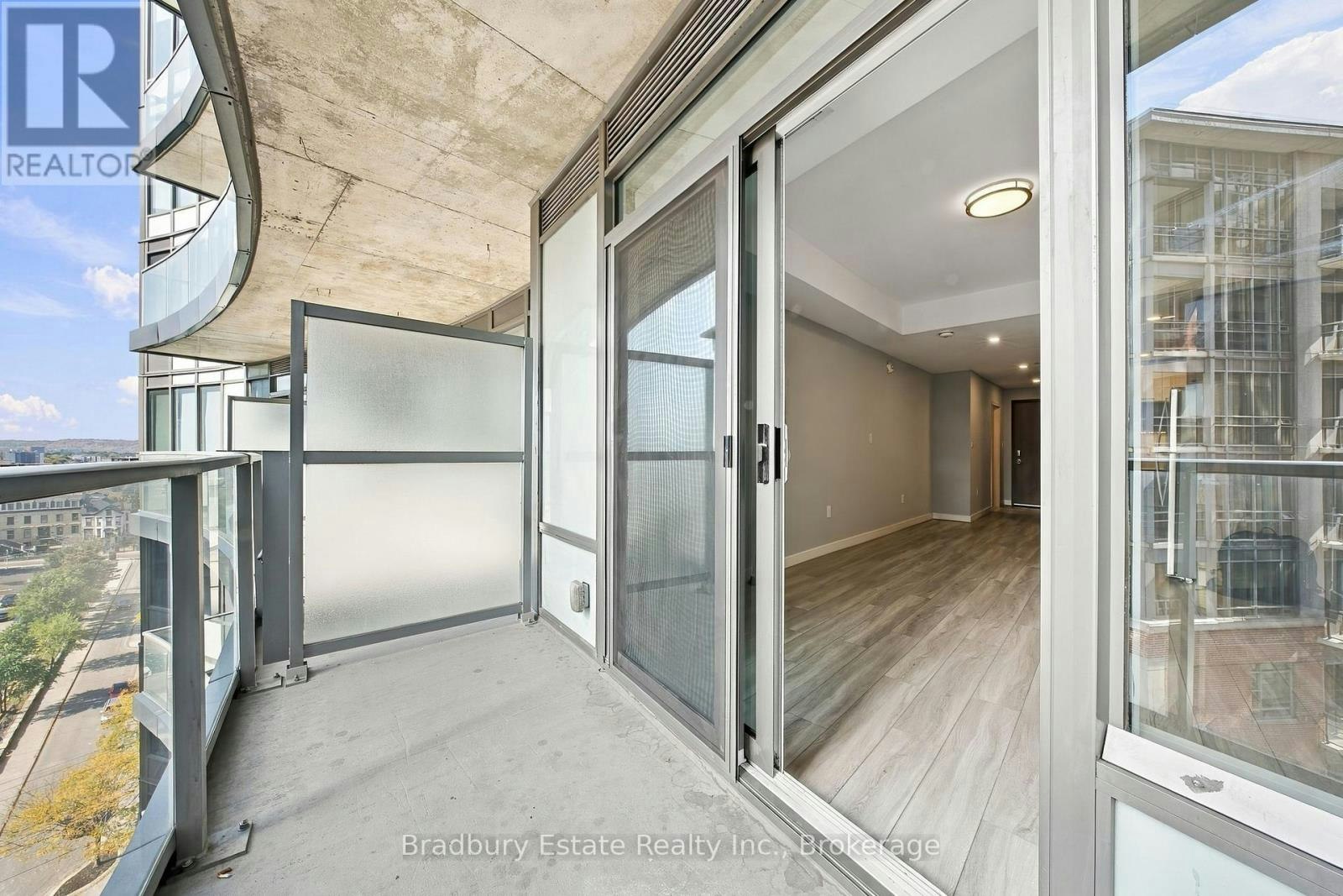 1207-20 George Street, Hamilton, ON, L8P 0C4 - 8