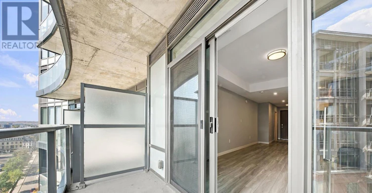 1207-20 George Street, Hamilton, ON, L8P 0C4 - 8