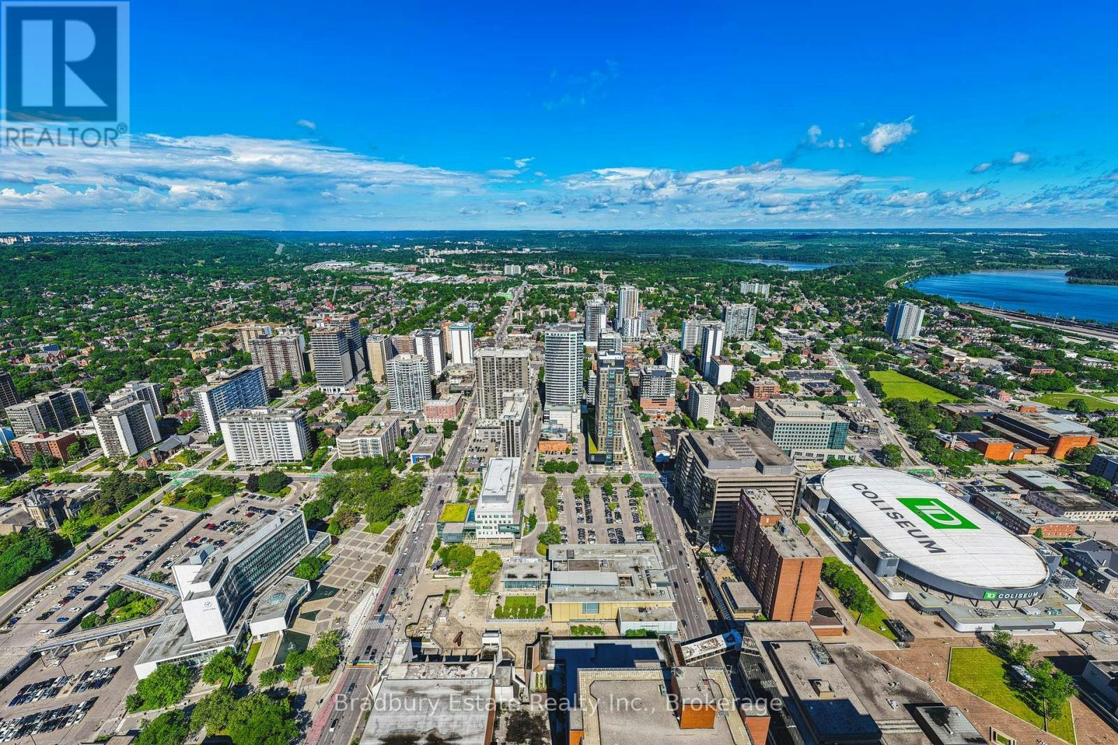 1207-20 George Street, Hamilton, ON, L8P 0C4 - 19
