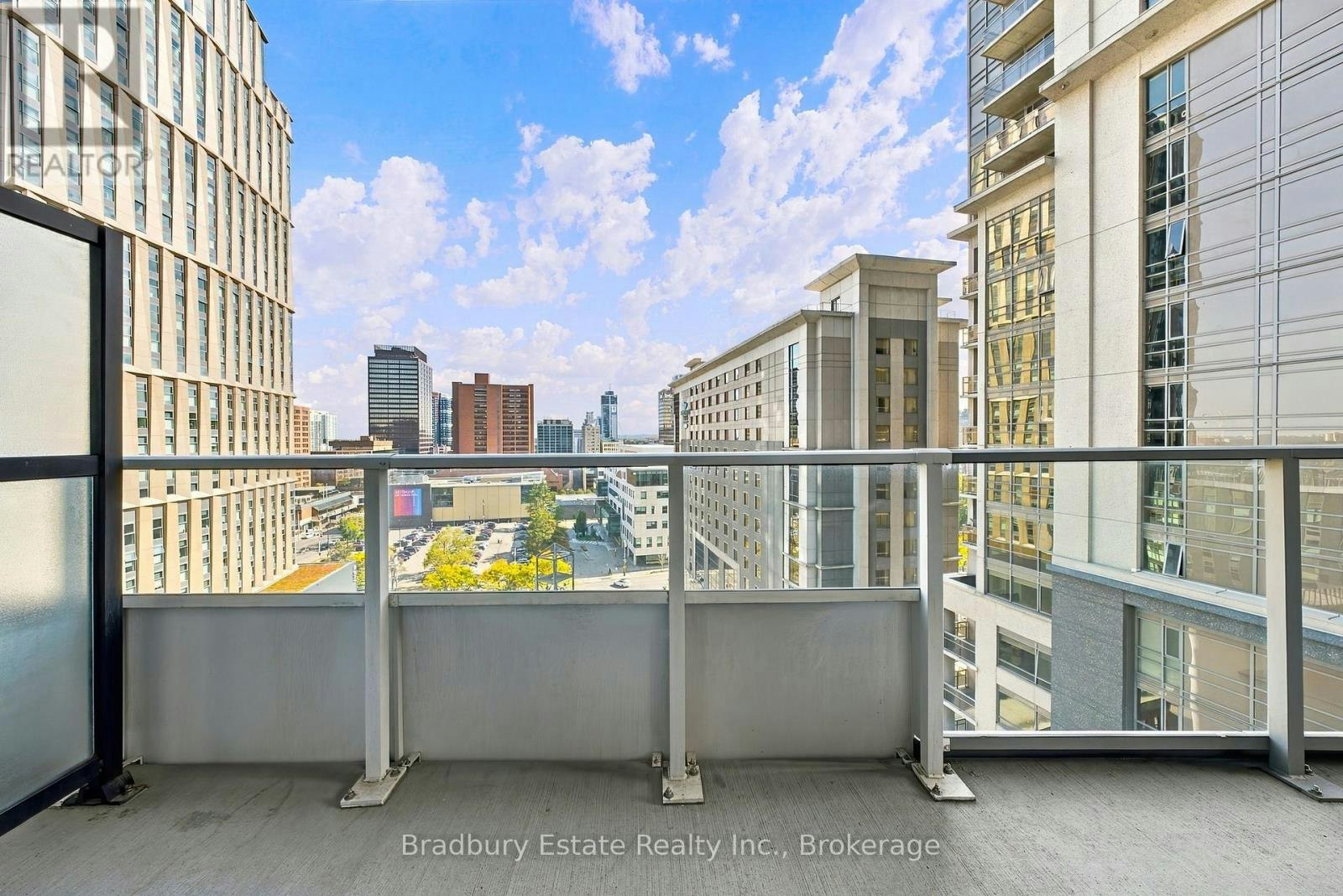 1207-20 George Street, Hamilton, ON, L8P 0C4 - 10