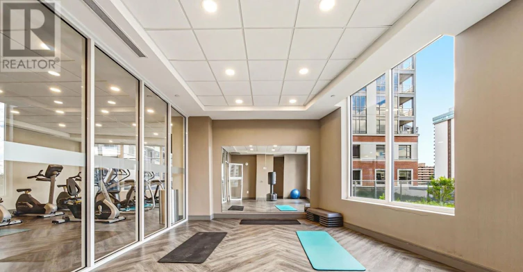 1207-20 George Street, Hamilton, ON, L8P 0C4 - 13
