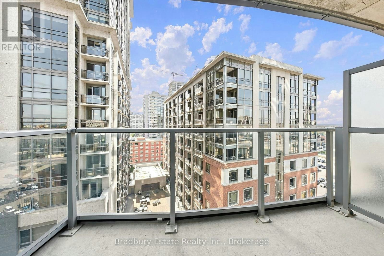1207-20 George Street, Hamilton, ON, L8P 0C4 - 7