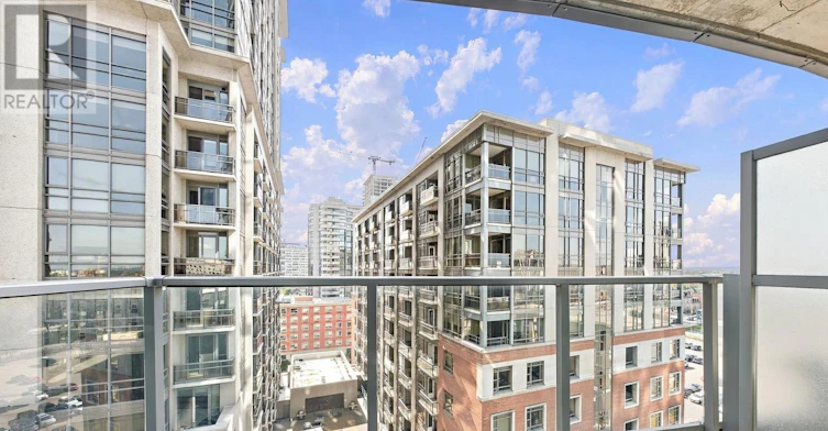 1207-20 George Street, Hamilton, ON, L8P 0C4 - 7