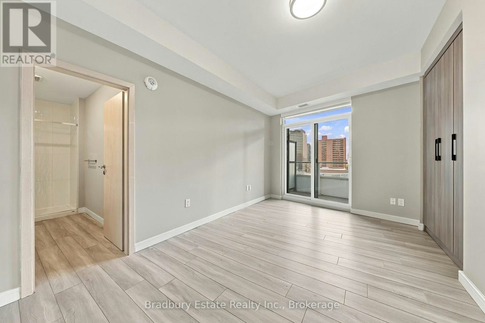 1207-20 George Street, Hamilton, ON, L8P 0C4 - 24