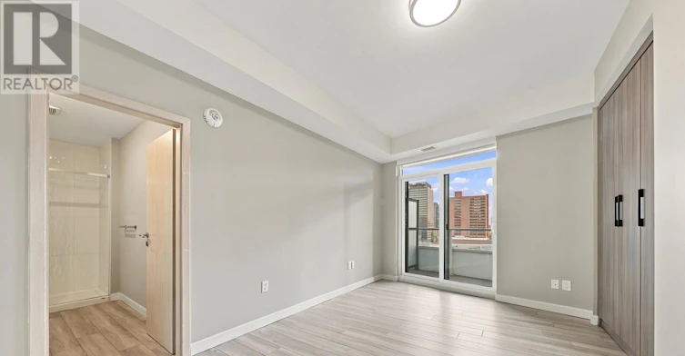 1207-20 George Street, Hamilton, ON, L8P 0C4 - 24