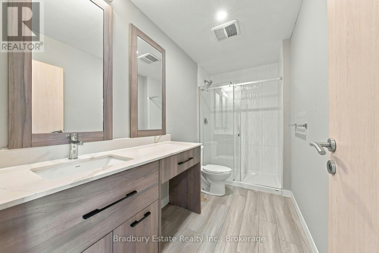 1207-20 George Street, Hamilton, ON, L8P 0C4 - 9