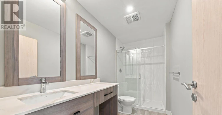 1207-20 George Street, Hamilton, ON, L8P 0C4 - 9