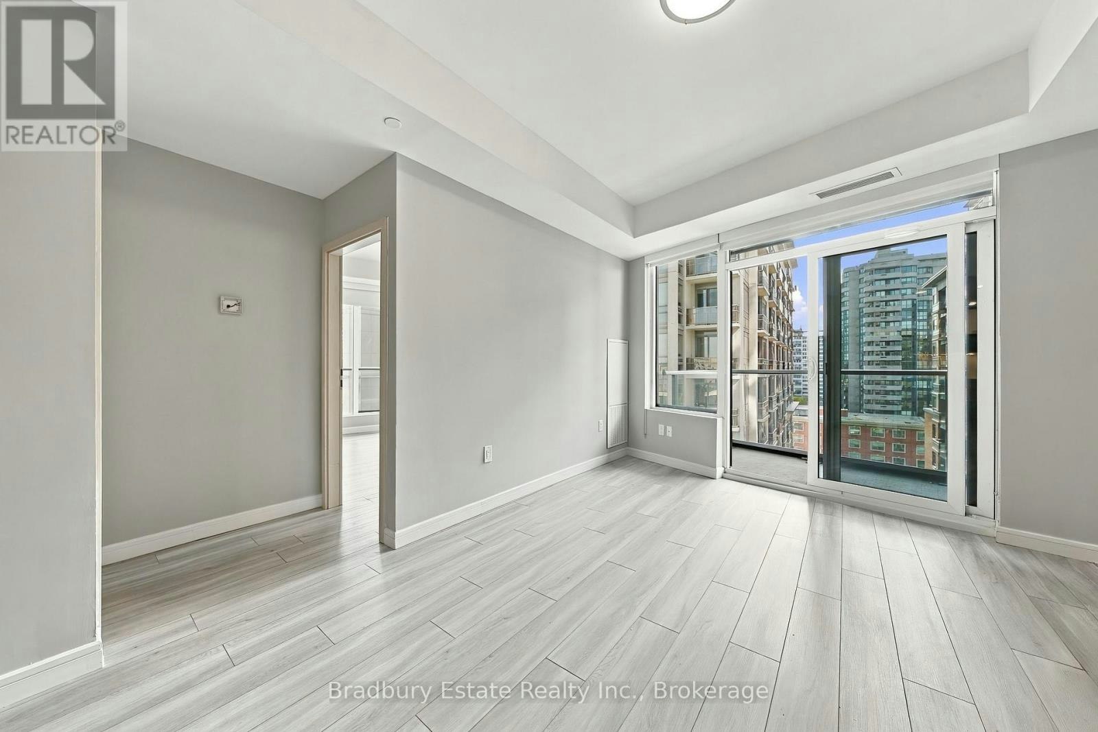 1207-20 George Street, Hamilton, ON, L8P 0C4 - 6
