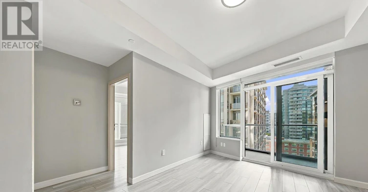1207-20 George Street, Hamilton, ON, L8P 0C4 - 6