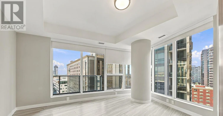 1207-20 George Street, Hamilton, ON, L8P 0C4 - 22