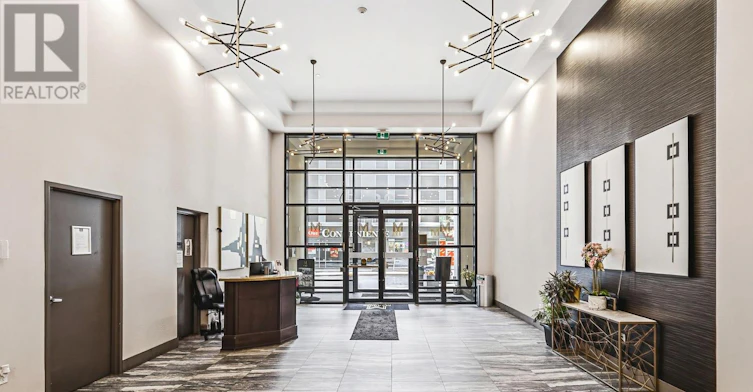 1207-20 George Street, Hamilton, ON, L8P 0C4 - 15