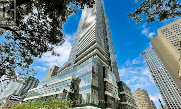 503-386 Yonge Street