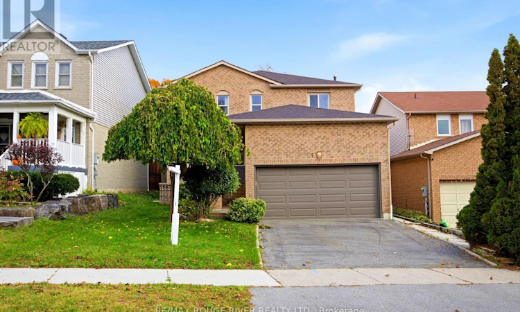 7 Greenview Court