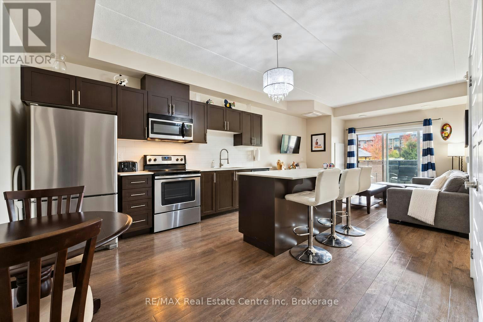 103-25 Kay Crescent, Guelph, ON, N1L 0P2