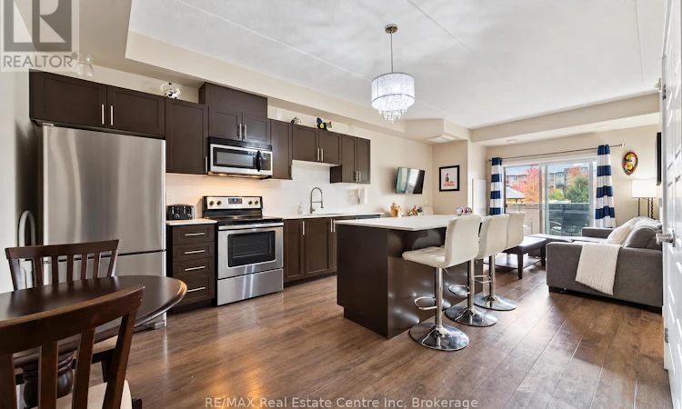 103-25 Kay Crescent