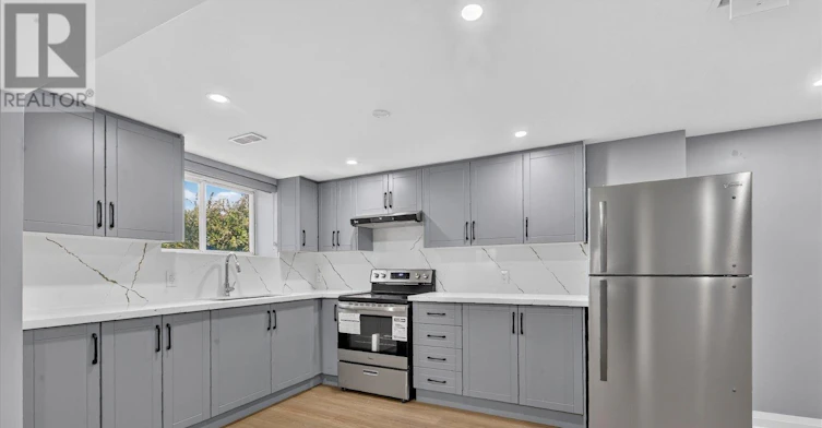 BSMT-7147 Harwick Drive, Mississauga, ON, L4T 3A5 - 3