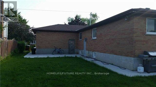 BSMT-7147 Harwick Drive, Mississauga, ON, L4T 3A5 - 12