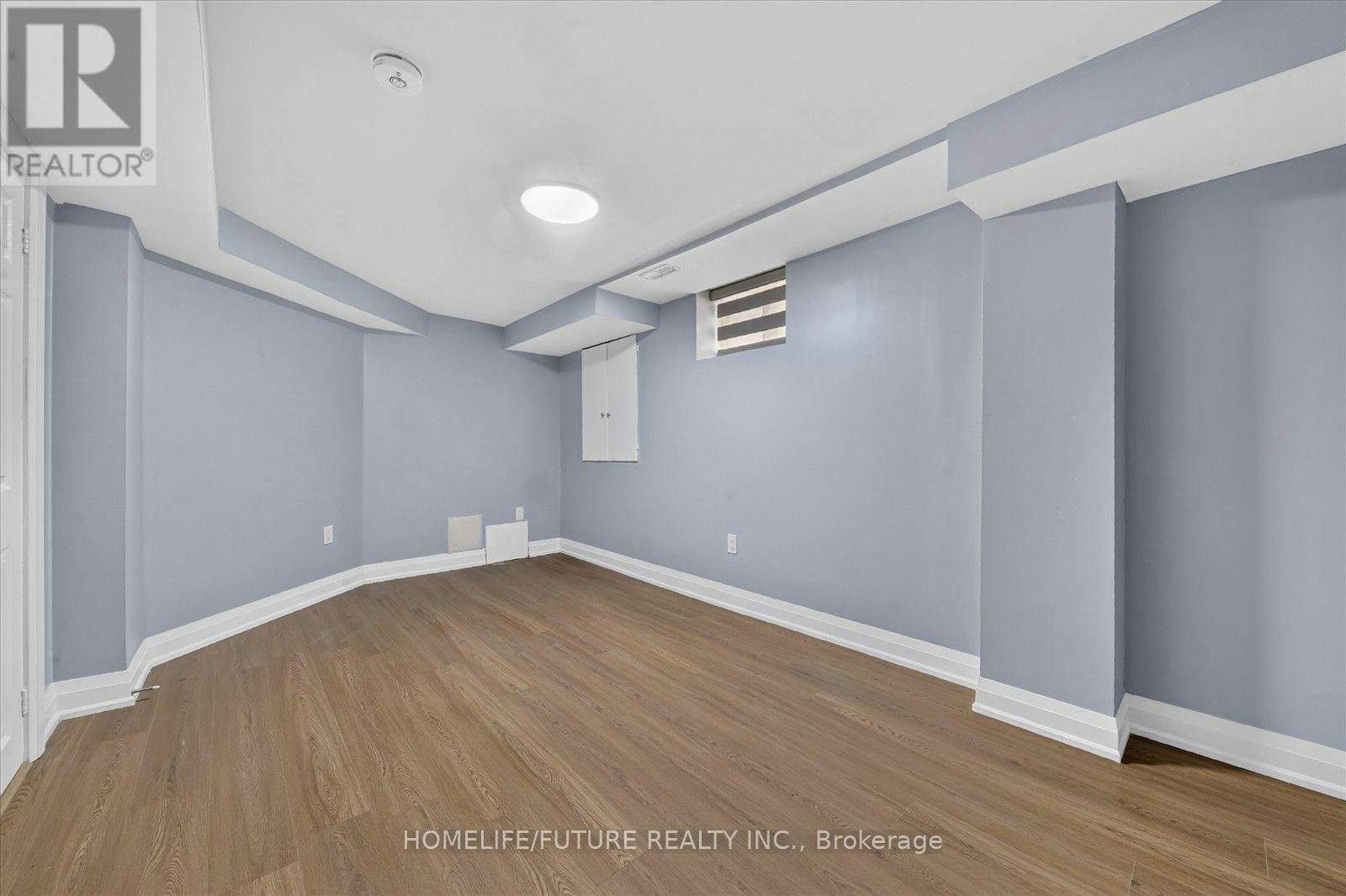 BSMT-7147 Harwick Drive, Mississauga, ON, L4T 3A5 - 8