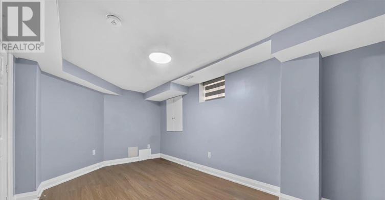 BSMT-7147 Harwick Drive, Mississauga, ON, L4T 3A5 - 8