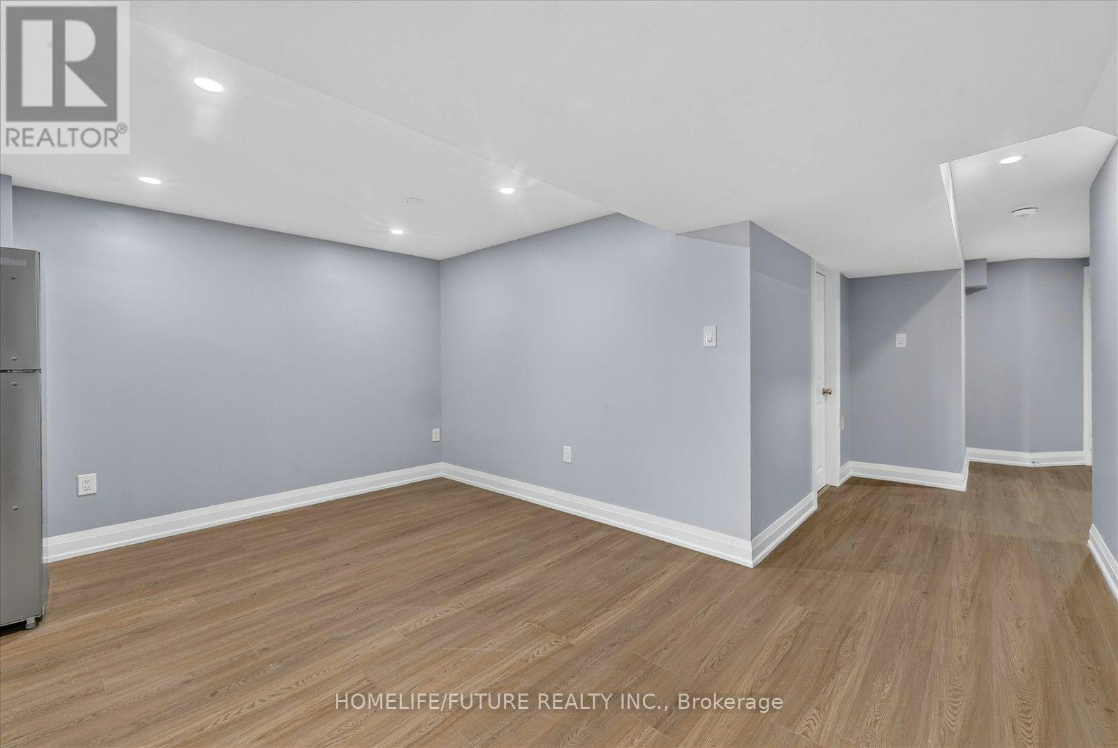 BSMT-7147 Harwick Drive, Mississauga, ON, L4T 3A5 - 4