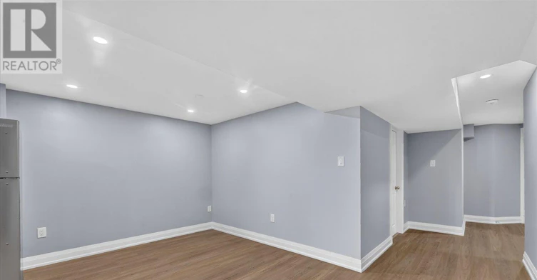 BSMT-7147 Harwick Drive, Mississauga, ON, L4T 3A5 - 4