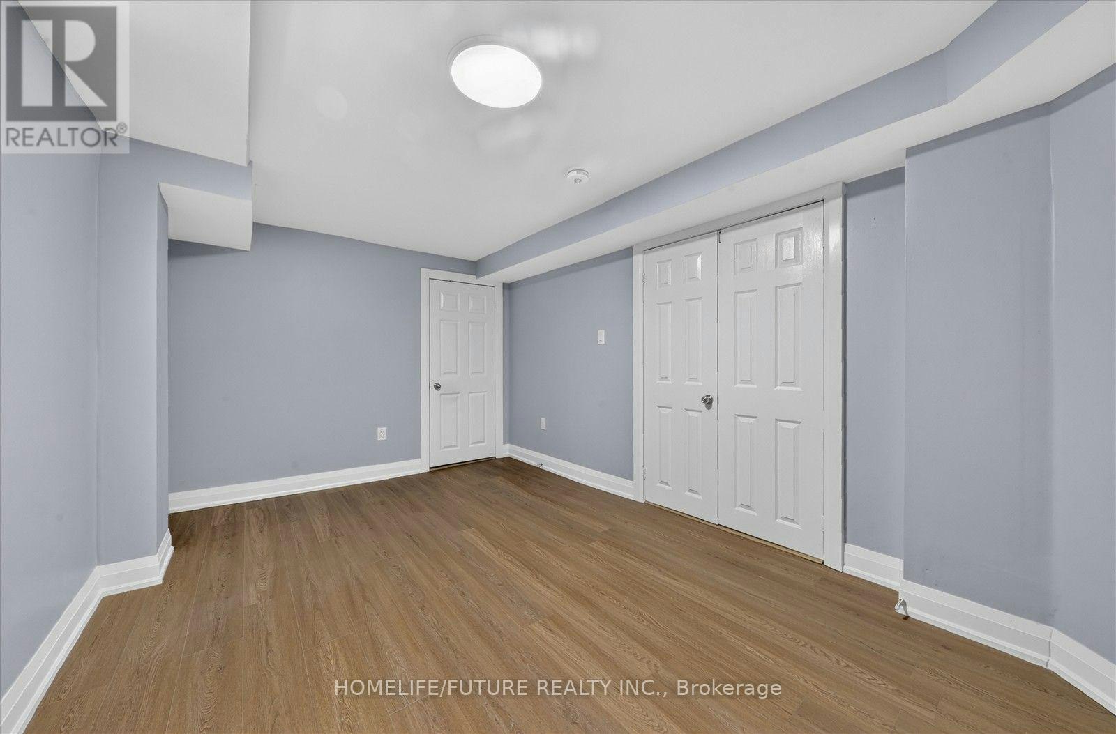BSMT-7147 Harwick Drive, Mississauga, ON, L4T 3A5 - 9