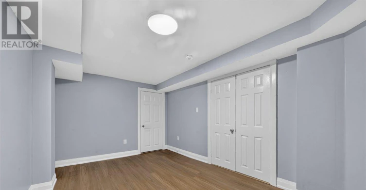 BSMT-7147 Harwick Drive, Mississauga, ON, L4T 3A5 - 9