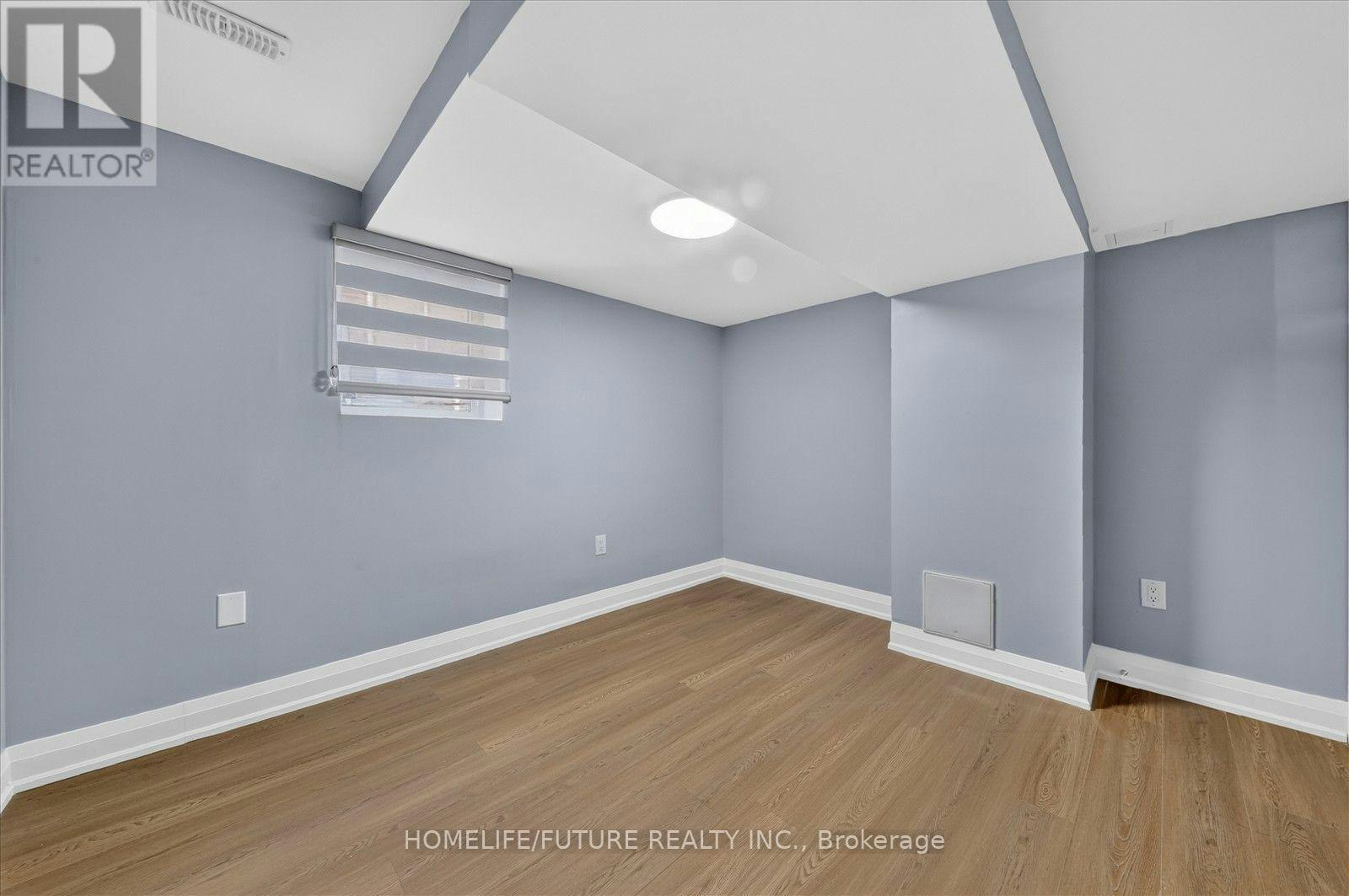 BSMT-7147 Harwick Drive, Mississauga, ON, L4T 3A5 - 6