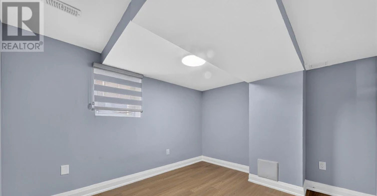 BSMT-7147 Harwick Drive, Mississauga, ON, L4T 3A5 - 6