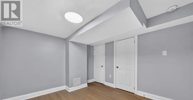 BSMT-7147 Harwick Drive, Mississauga, ON, L4T 3A5 - 7